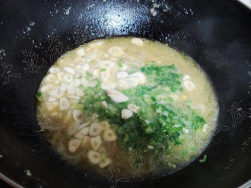 藤椒鸡的做法(年夜饭的首推凉菜)